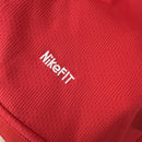 Camisa Manchester United Home 07/08 Retrô
