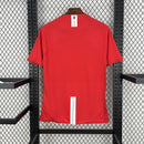 Camisa Manchester United Home 07/08 Retrô