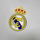 Camisa Real Madrid Home 15/16 Retrô