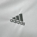 Camisa Real Madrid Home 15/16 Retrô