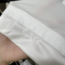 Camisa Real Madrid Home 15/16 Retrô