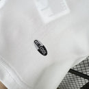 Camisa Real Madrid Home 05/06 Retrô
