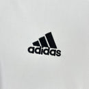 Camisa Real Madrid Home 05/06 Retrô