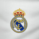 Camisa Real Madrid Home 05/06 Retrô