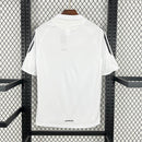 Camisa Real Madrid Home 05/06 Retrô