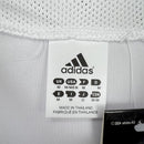 Camisa Real Madrid Home 05/06 Retrô