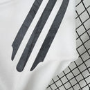 Camisa Real Madrid Home 05/06 Retrô