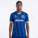 Camisa FC Porto 26/27