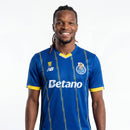 Camisa FC Porto Versão Jogador 26/27