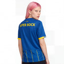 Camisa FC Porto Feminina 26/27