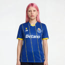 Camisa FC Porto Feminina 26/27