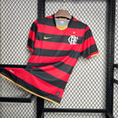 Camisa Flamengo Home 07/08 Retrô