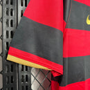 Camisa Flamengo Home 07/08 Retrô