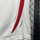 Camisa França Away 2006 Retrô