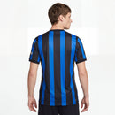 Camisa Inter 26/27 Home