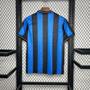 Camisa Inter de Milão Home 09/10 Retrô