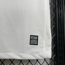 Camisa Inter de Milão Away 09/10 Retrô