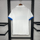 Camisa Inter de Milão Away 09/10 Retrô