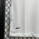 Camisa Inter de Milão Away 09/10 Retrô