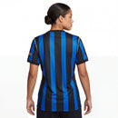 Camisa Inter Feminina 26/27 Home