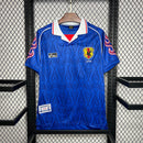 Camisa Japão Home 1998 Retrô