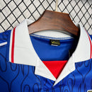Camisa Japão Home 1998 Retrô