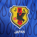 Camisa Japão Home 1998 Retrô