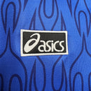 Camisa Japão Home 1998 Retrô