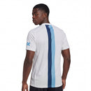 Camisa Manchester City 26/27 Away