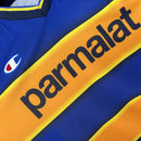 Camisa Parma Home 02/03 Retrô