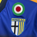 Camisa Parma Home 02/03 Retrô