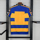Camisa Parma Home 02/03 Retrô