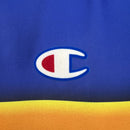 Camisa Parma Home 02/03 Retrô
