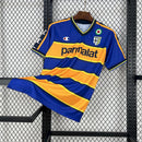 Camisa Parma Home 02/03 Retrô
