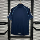Camisa Real Madrid Away 05/06 Retrô