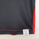 Camisa Flamengo Home 07/08 Retrô