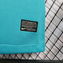 Camisa Santos Away 13/12 Retrô