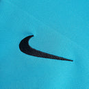 Camisa Santos Away 13/12 Retrô