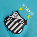 Camisa Santos Away 13/12 Retrô