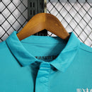 Camisa Santos Away 13/12 Retrô
