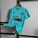Camisa Santos Away 13/12 Retrô