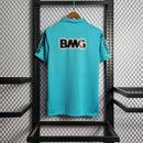 Camisa Santos Away 13/12 Retrô
