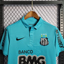 Camisa Santos Away 13/12 Retrô