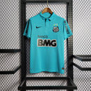 Camisa Santos Away 13/12 Retrô