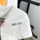 Camisa Santos Home 11/12 Manga Longa Retrô
