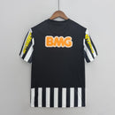 Camisa Santos Away 2013 Retrô