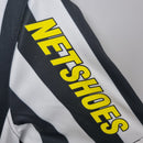 Camisa Santos Away 2013 Retrô