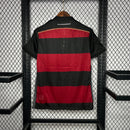 Camisa Alemanha 2014 Retrô