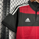 Camisa Alemanha 2014 Retrô