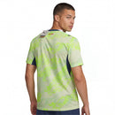 Camisa Suíça Away Copa do Mundo 2026